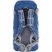 Mochila Osprey Kestrel 68