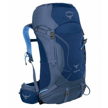 Mochila Osprey Kyte 36 Feminina