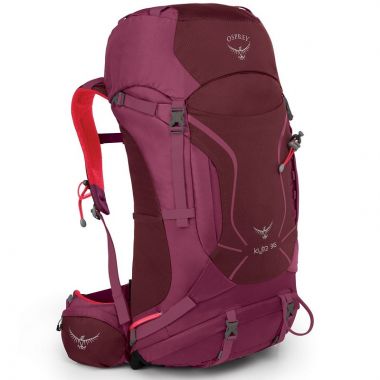 Mochila Osprey Kyte 36 Feminina