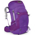 Mochila Osprey Sirrus 36 Feminina