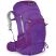 Mochila Osprey Sirrus 36 Feminina