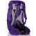 Mochila Osprey Sirrus 36 Feminina