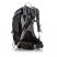 Mochila Osprey Stratos 24