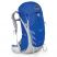 Mochila Osprey Talon 33