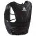 Mochila Salomon ADV Skin 12 Set