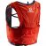 Mochila Salomon ADV Skin 12 Set
