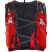 Mochila Salomon ADV Skin 12 Set