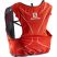 Mochila Salomon ADV Skin 5 Set