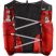 Mochila Salomon ADV Skin 5 Set