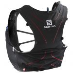 Mochila Salomon ADV Skin 5 Set