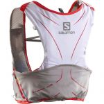 Mochila Salomon S-Lab ADV Skin3 12Set