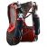 Mochila Salomon S-Lab ADV Skin3 12Set