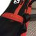 Mochila Salomon S-Lab ADV Skin3 12Set