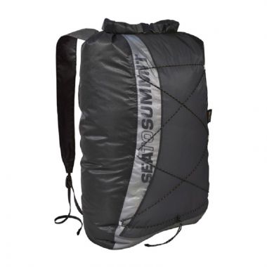 Mochila Sea to Summit Ultra-Sil Dry Daypack 22