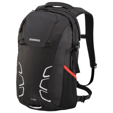 Mochila Shimano Tsukinist 20