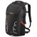 Mochila Shimano Tsukinist 20