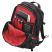 Mochila Shimano Tsukinist 20