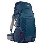 Mochila Thule Capstone 40L