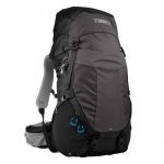 Mochila Thule Capstone 40L