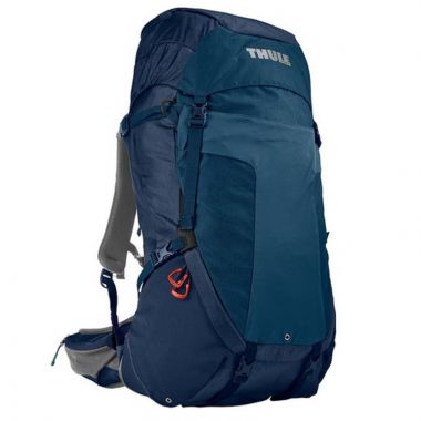 Mochila Thule Capstone 50L