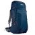 Mochila Thule Capstone 50L