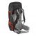 Mochila Thule Capstone 50L