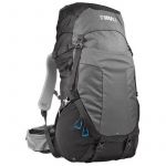 Mochila Thule Capstone Feminina 40L