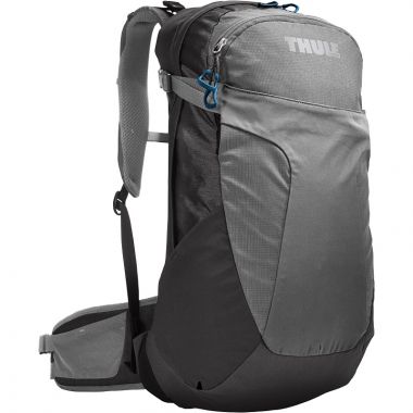 Mochila Thule Capstone Feminina 22L