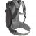 Mochila Thule Capstone Feminina 22L