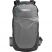 Mochila Thule Capstone Feminina 22L