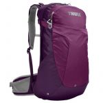 Mochila Thule Capstone Feminina 22L