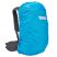 Mochila Thule Capstone Feminina 22L