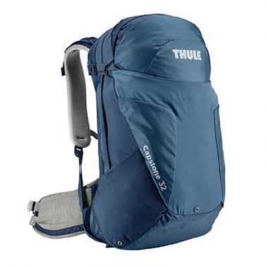 Mochila Thule Capstone Masculina 32L