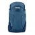 Mochila Thule Capstone Masculina 32L