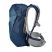 Mochila Thule Capstone Masculina 32L