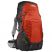 Mochila Thule Capstone Masculina 40L