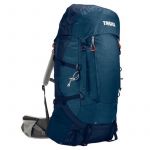 Mochila Thule Guidepost 65L