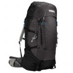 Mochila Thule Guidepost 65L