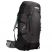 Mochila Thule Guidepost 65L