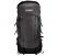 Mochila Thule Guidepost 65L