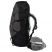 Mochila Thule Guidepost 65L