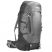 Mochila Thule Guidepost Feminina 65L