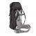 Mochila Thule Guidepost Feminina 65L