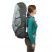 Mochila Thule Guidepost Feminina 65L