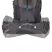 Mochila Thule Guidepost Feminina 65L