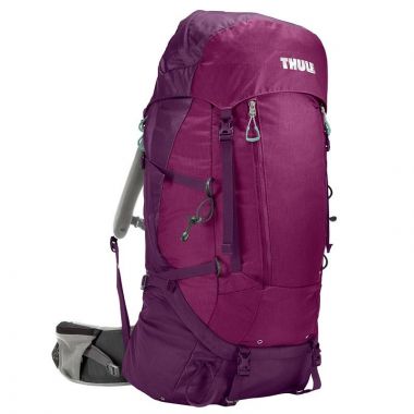 Mochila Thule Guidepost Feminina 65L