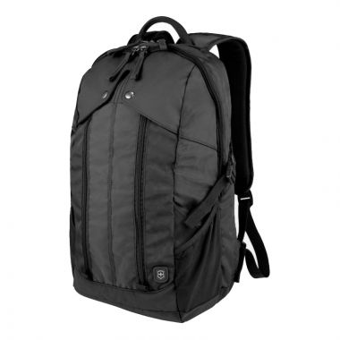 Mochila Victorinox Altmont 3.0 Slim Line para Laptop