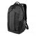 Mochila Victorinox Altmont 3.0 Slim Line para Laptop