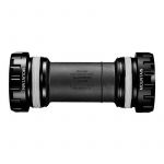 Movimento Central Shimano Deore XT BB-MT800