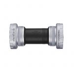 Movimento Central Shimano Tiagra BB-RS500